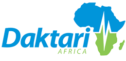 Daktari Africa