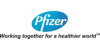 pfizer