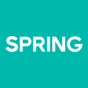 SPRING Accelerator